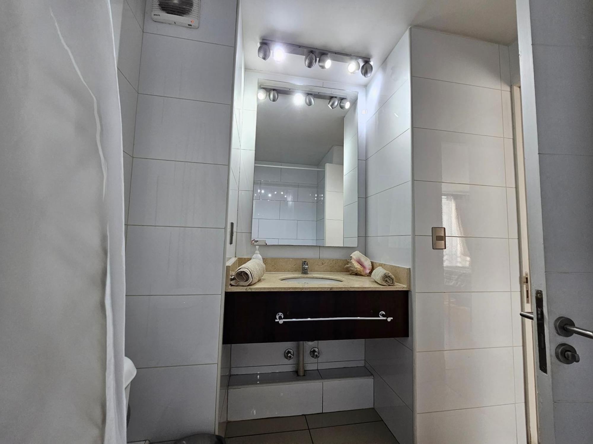 Metro Manuel Montt Apartman Santiago Kültér fotó